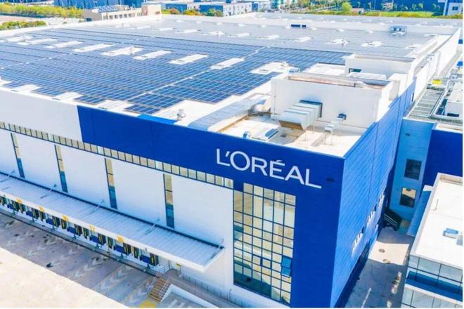 开云网站：当美成为一种生产力(图9)