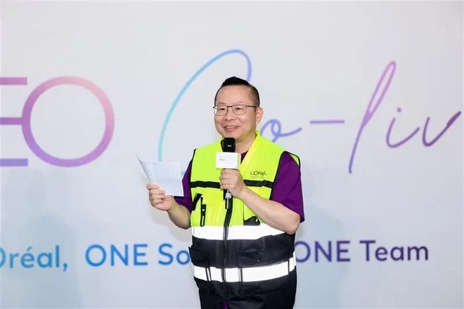 开云网站：当美成为一种生产力(图10)