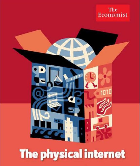 开云网站:欧洲实物互联网十五年研究分析与启示