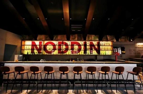 开云网站:咖啡新势力来啦!喏町咖啡携手通联支付开启数字化支付新篇(图2)