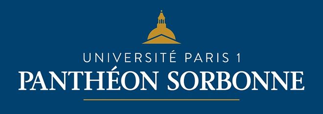 开云网站:对外经贸与法国巴黎第一大学企业管理硕士学位2026年春季招生中