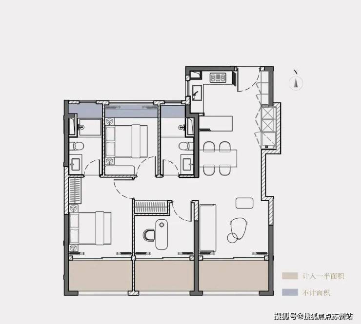 开云网站：大华静安年华营销中心│2026售楼处-楼盘价格户型地址物业电话环境配套交房时间电话