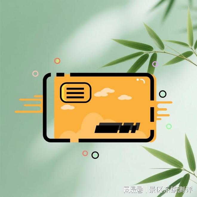 Kaiyun中国:分时预约票务系统在节假日流控中的应用