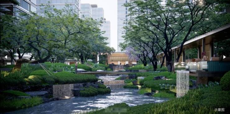 Kaiyun中国:滨湖区高速壹品【合肥新房_合肥楼盘_房价查询】新房网(图2)