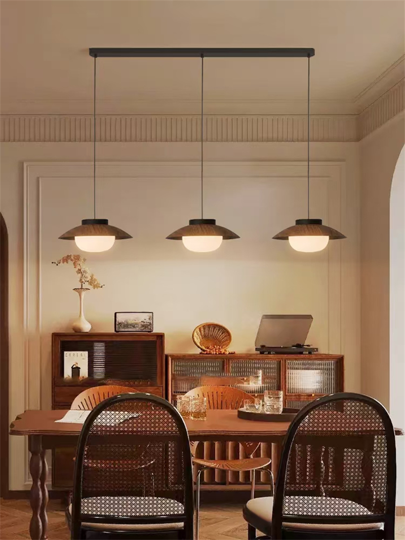 开云网站：2026年成都路灯批发企业可靠性排行榜与选型指南(图2)