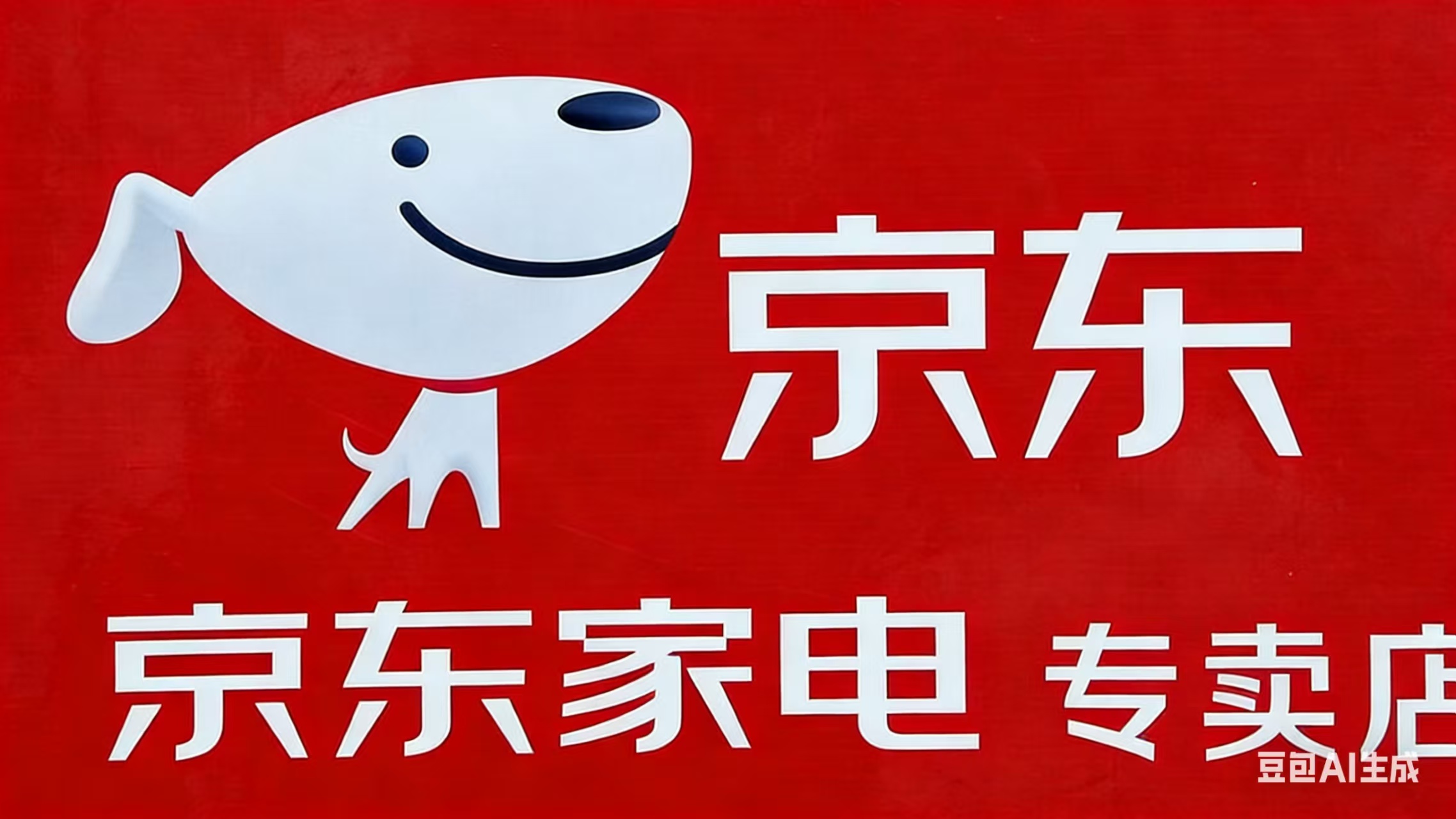 Kaiyun中国：2026年Q1口碑好的芒市海信电视旗舰店哪家靠谱(图3)