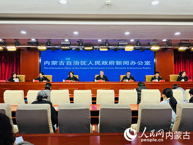 开云网站:呼和浩特海关持续推进跨境贸易便利化进一步释放政策红利