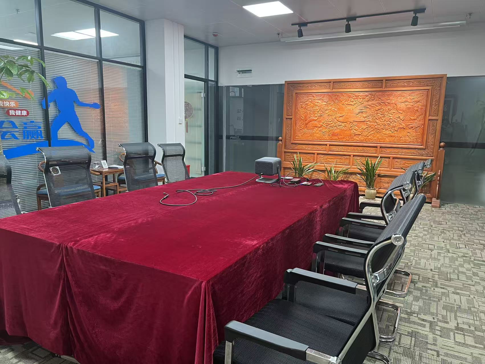 Kaiyun中国:2026郑州企业风控律所选购指南:数据、案例与深度解析(图2)