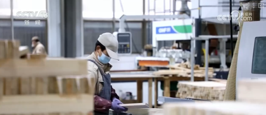 Kaiyun中国：“迅猛增长”“进口+产业”“零突破”活力涌动！从关键词里解码区域外贸亮点(图17)