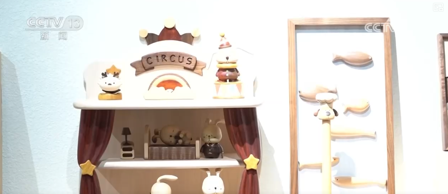 Kaiyun中国：“迅猛增长”“进口+产业”“零突破”活力涌动！从关键词里解码区域外贸亮点(图18)