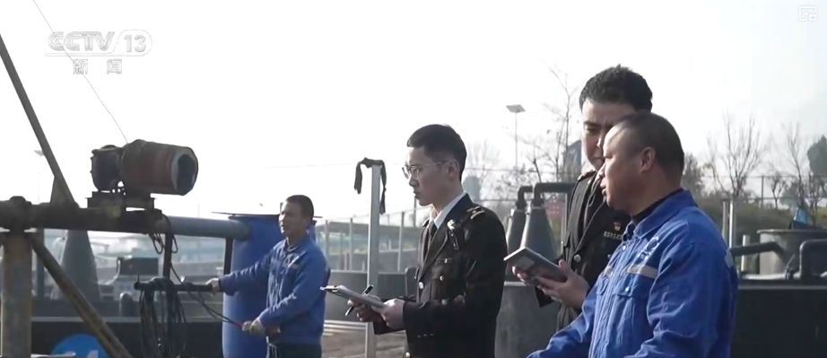 Kaiyun中国：“迅猛增长”“进口+产业”“零突破”活力涌动！从关键词里解码区域外贸亮点(图28)