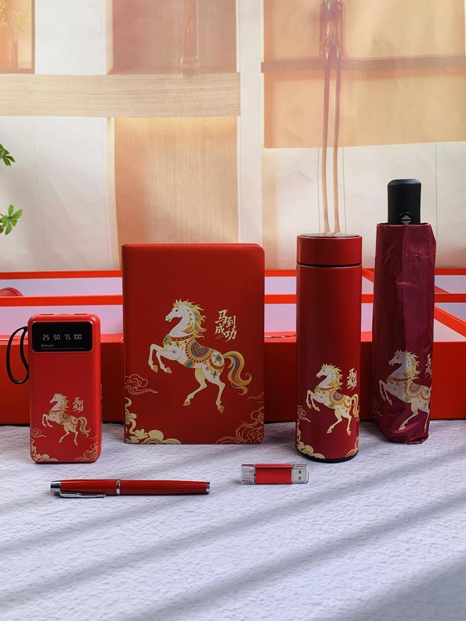 开云网站：2026年专业深度测评：企业商务礼品定制公司前五（北京(图2)