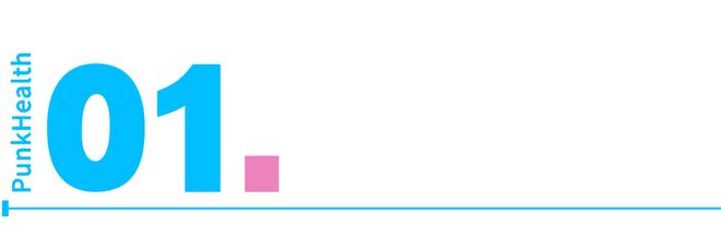 Kaiyun中国：均瑶健康还在死扛