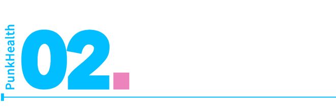 Kaiyun中国：均瑶健康还在死扛(图2)