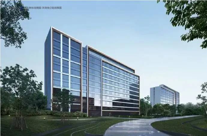 开云网站:滨湖区高速壹品新房周边配套-学区(图3)