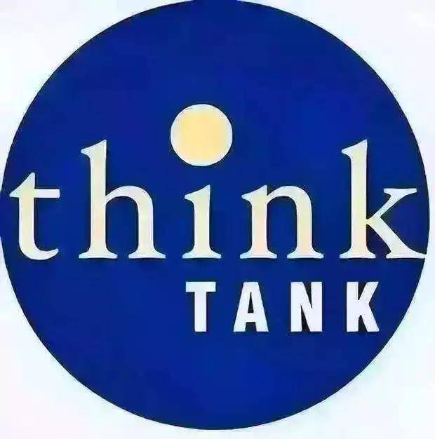 开云网站:上海流家艺术品经营有限公司:融资尽调报告(图2)