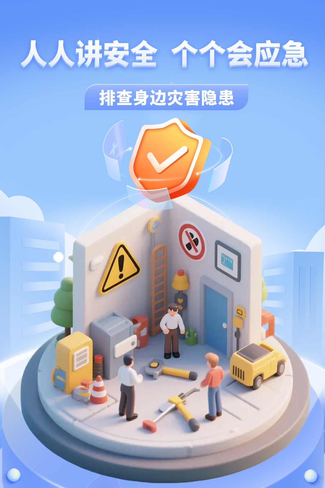 Kaiyun中国:跃马扬鞭开新局包头铝业全力冲刺开年红