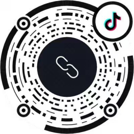 Kaiyun中国：武汉消费券发放时间（持续汇总更新中）(图4)