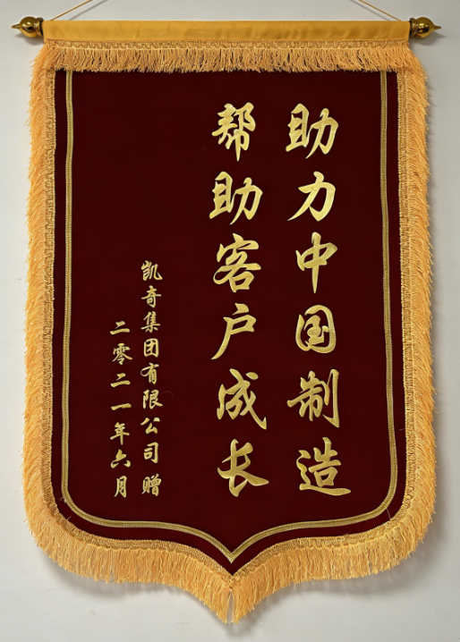 开云网站：大型非标定制行业管理咨询公司2026年3月推荐：朗欧咨询实战赋能企业降本增效(图3)