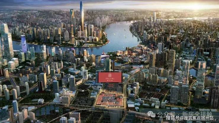 开云网站：静安里别墅(售楼处)-静安里销售中心-环境-户型-价格-地址-楼盘详情-配套-电话-交房时间-配套-电话-交房时间