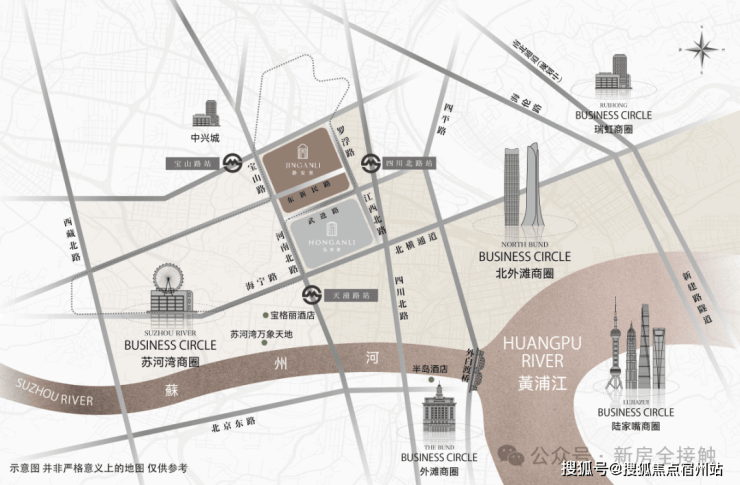 开云网站:静安里别墅(售楼处)-静安里销售中心-环境-户型-价格-地址-楼盘详情-配套-电话-交房时间-配套-电话-交房时间(图2)