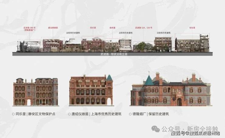 开云网站:静安里别墅(售楼处)-静安里销售中心-环境-户型-价格-地址-楼盘详情-配套-电话-交房时间-配套-电话-交房时间(图4)