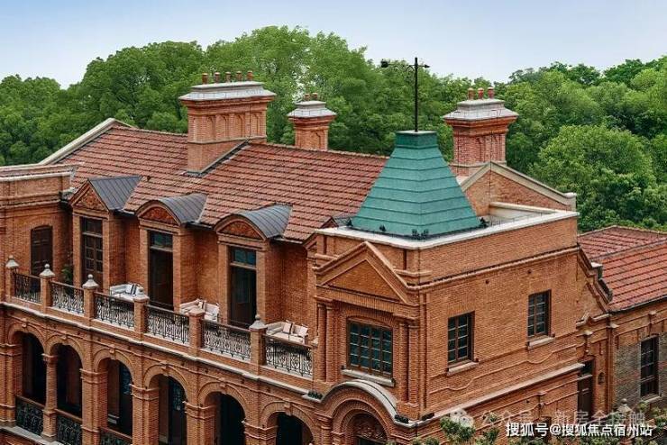 开云网站:静安里别墅(售楼处)-静安里销售中心-环境-户型-价格-地址-楼盘详情-配套-电话-交房时间-配套-电话-交房时间(图5)