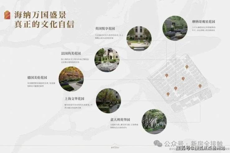 开云网站:静安里别墅(售楼处)-静安里销售中心-环境-户型-价格-地址-楼盘详情-配套-电话-交房时间-配套-电话-交房时间(图10)