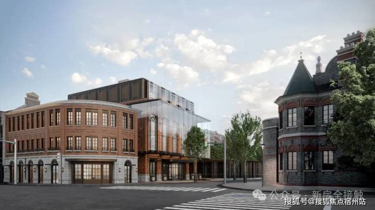 开云网站:静安里别墅(售楼处)-静安里销售中心-环境-户型-价格-地址-楼盘详情-配套-电话-交房时间-配套-电话-交房时间(图7)