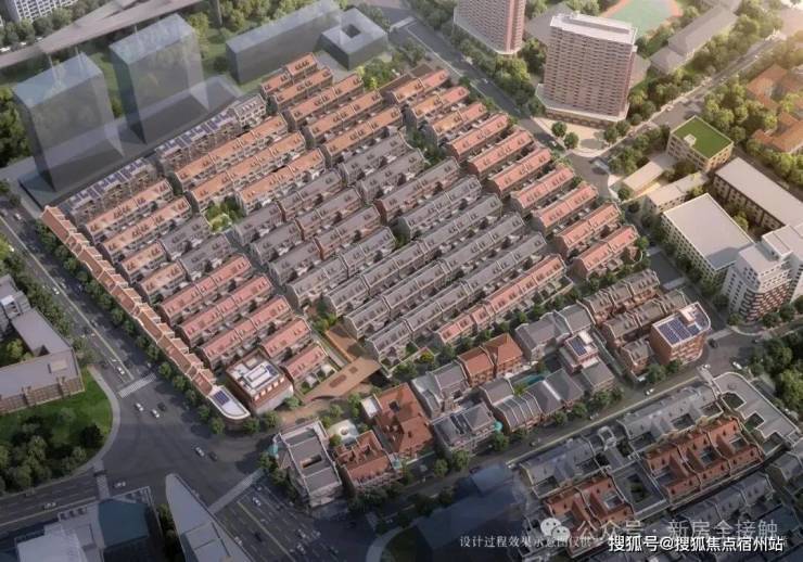 开云网站:静安里别墅(售楼处)-静安里销售中心-环境-户型-价格-地址-楼盘详情-配套-电话-交房时间-配套-电话-交房时间(图8)