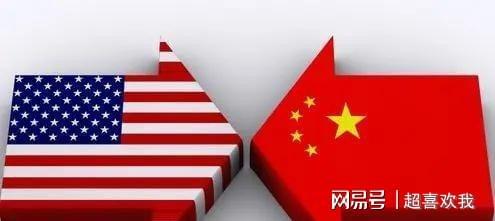 开云网站：中美相约巴黎美方想请中国“帮忙”对话不停手段依旧不干净(图3)