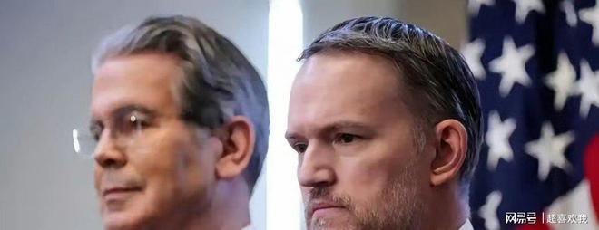 开云网站：中美相约巴黎美方想请中国“帮忙”对话不停手段依旧不干净(图2)