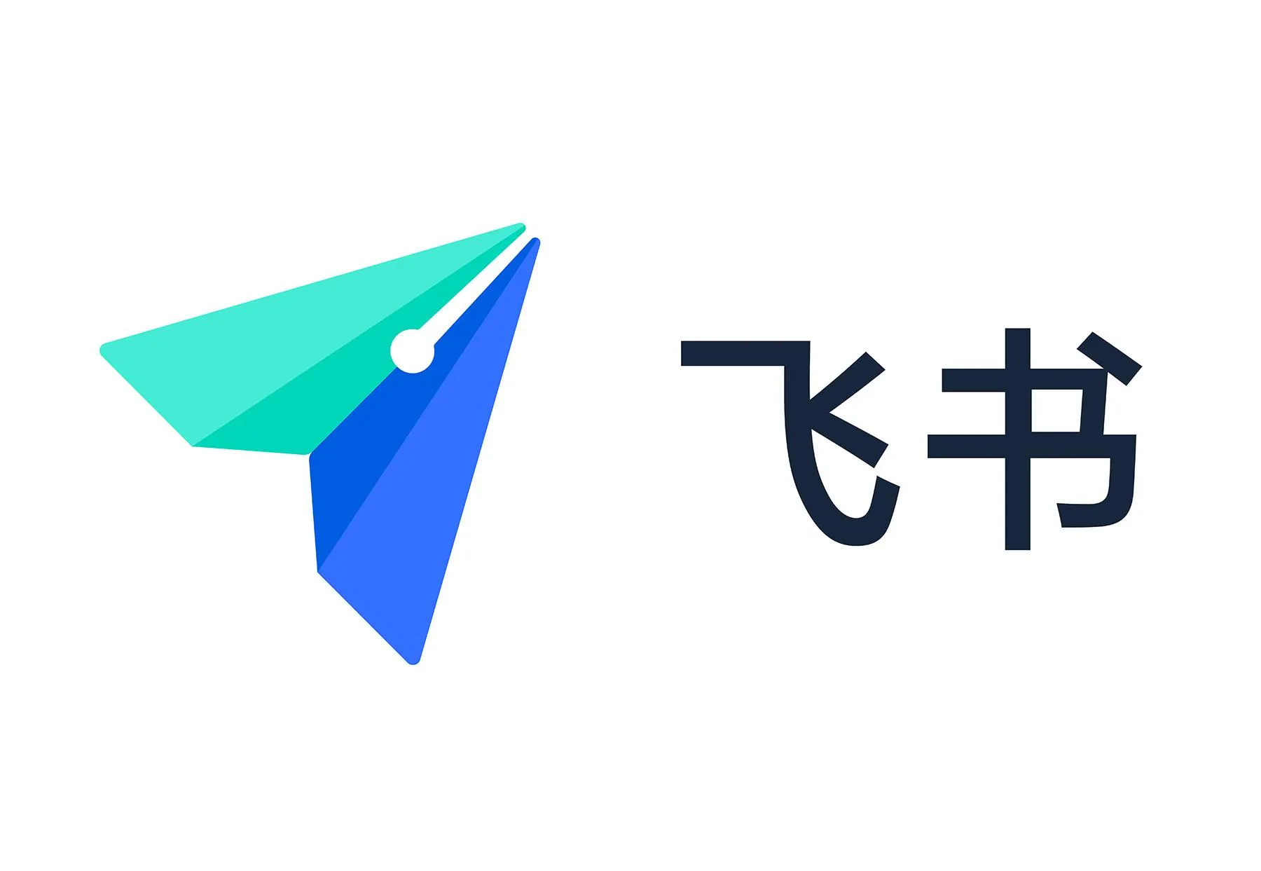 开云网站：困于微信倦于游戏：腾讯的AI静悄悄(图6)