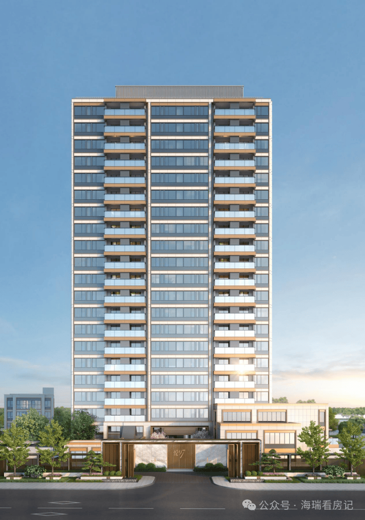 Kaiyun中国：悦97售楼处(悦97售楼处电话)营销中心电线楼盘测评-最新房价