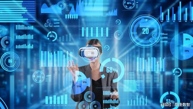 开云网站:MES系统功能完整性:2026年支持全流程制造管理的十大系统(图3)