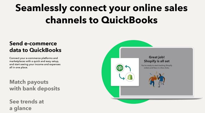 开云网站：国外库存管理系统哪个好？五大主流工具特点、功能与价格对比(图4)