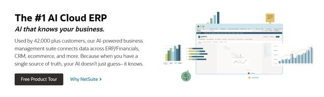 开云网站：国外库存管理系统哪个好？五大主流工具特点、功能与价格对比(图5)