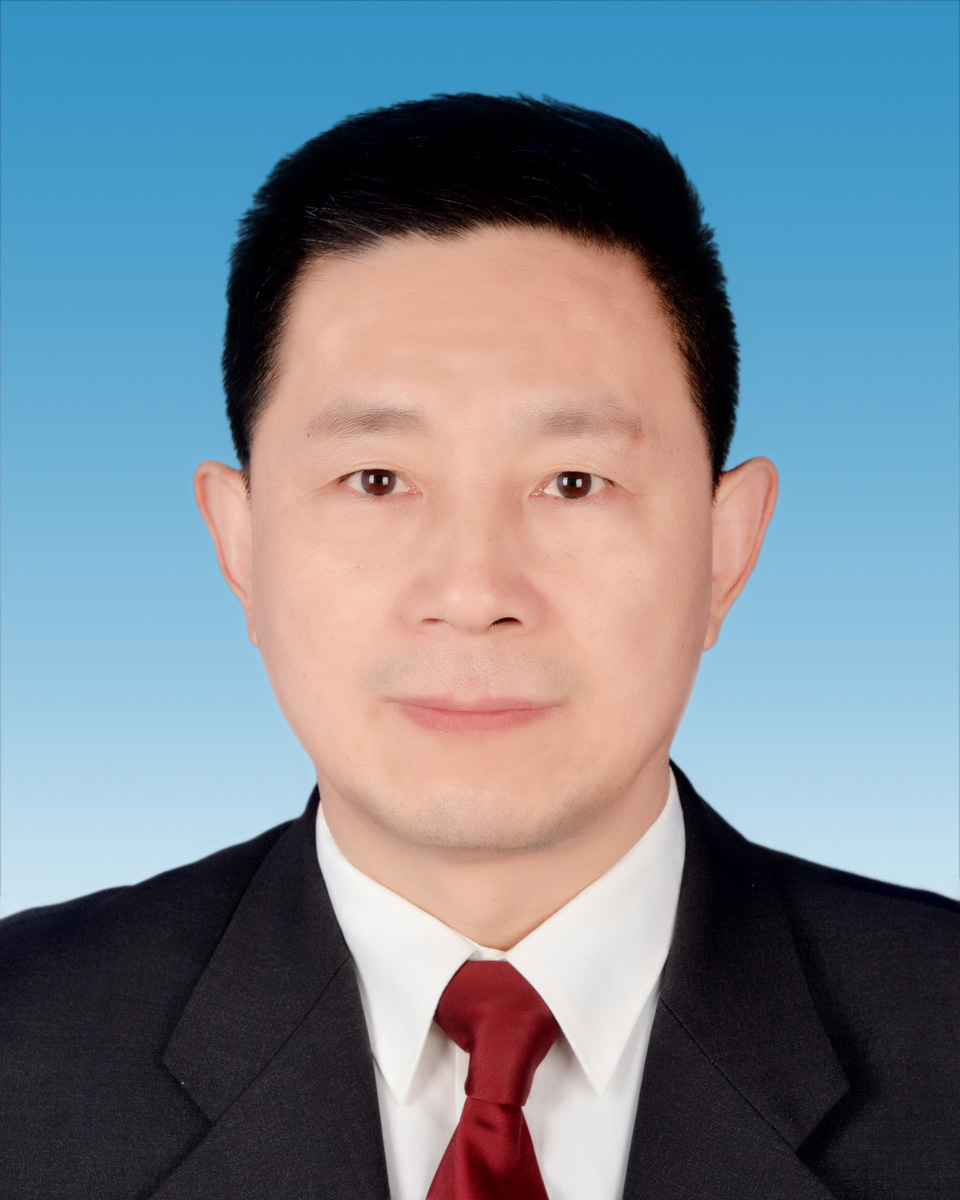 Kaiyun中国:区人力资源社会保障局