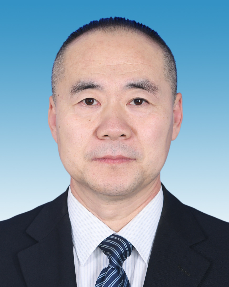 Kaiyun中国：区人力资源社会保障局(图2)