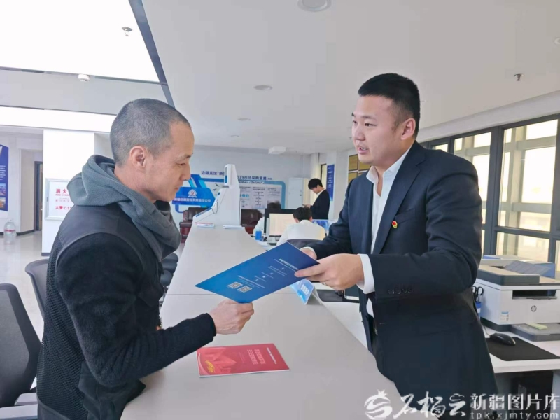 Kaiyun中国:新疆经济看点丨老外贸市场何以货通天下(图2)