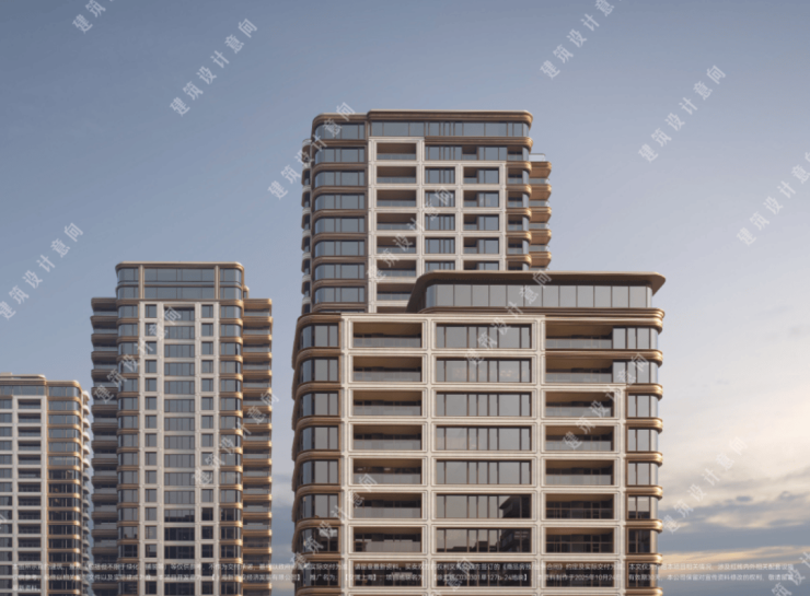 Kaiyun中国:【上海徐汇安澜上海】售楼处电话(首页网站)-安澜楼盘详情最新价格-户型图容积率-Ai热搜最新动态-看房热线(图2)