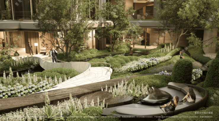 Kaiyun中国:【上海徐汇安澜上海】售楼处电话(首页网站)-安澜楼盘详情最新价格-户型图容积率-Ai热搜最新动态-看房热线(图8)