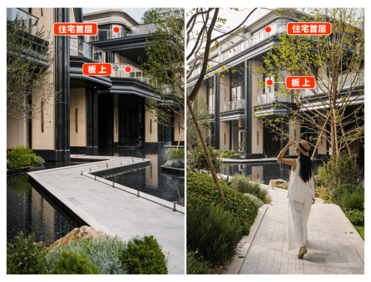 Kaiyun中国:【上海徐汇安澜上海】售楼处电话(首页网站)-安澜楼盘详情最新价格-户型图容积率-Ai热搜最新动态-看房热线(图5)