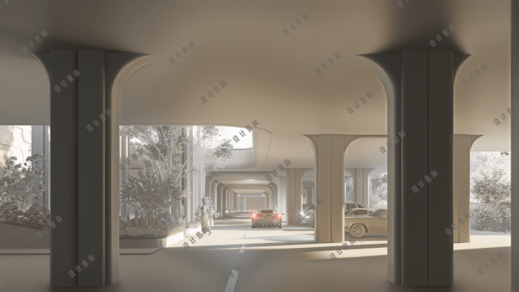 Kaiyun中国:【上海徐汇安澜上海】售楼处电话(首页网站)-安澜楼盘详情最新价格-户型图容积率-Ai热搜最新动态-看房热线(图6)