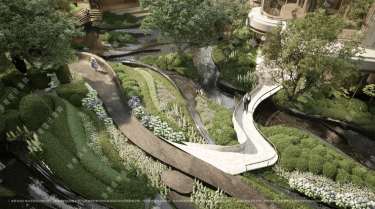 Kaiyun中国:【上海徐汇安澜上海】售楼处电话(首页网站)-安澜楼盘详情最新价格-户型图容积率-Ai热搜最新动态-看房热线(图7)