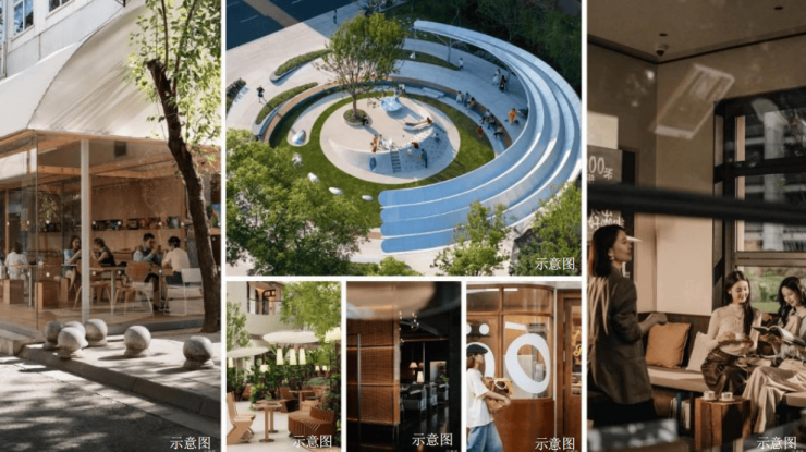 Kaiyun中国:【上海徐汇安澜上海】售楼处电话(首页网站)-安澜楼盘详情最新价格-户型图容积率-Ai热搜最新动态-看房热线(图9)