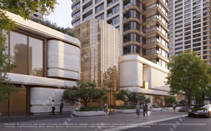 Kaiyun中国:【上海徐汇安澜上海】售楼处电话(首页网站)-安澜楼盘详情最新价格-户型图容积率-Ai热搜最新动态-看房热线(图10)