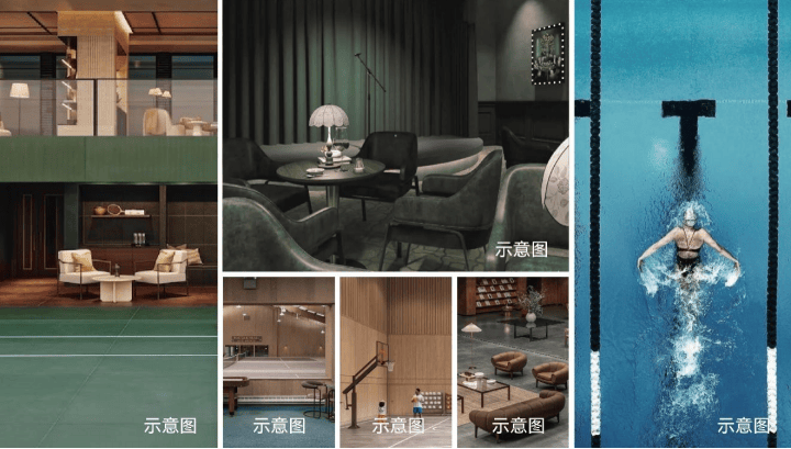 Kaiyun中国:【上海徐汇安澜上海】售楼处电话(首页网站)-安澜楼盘详情最新价格-户型图容积率-Ai热搜最新动态-看房热线(图11)