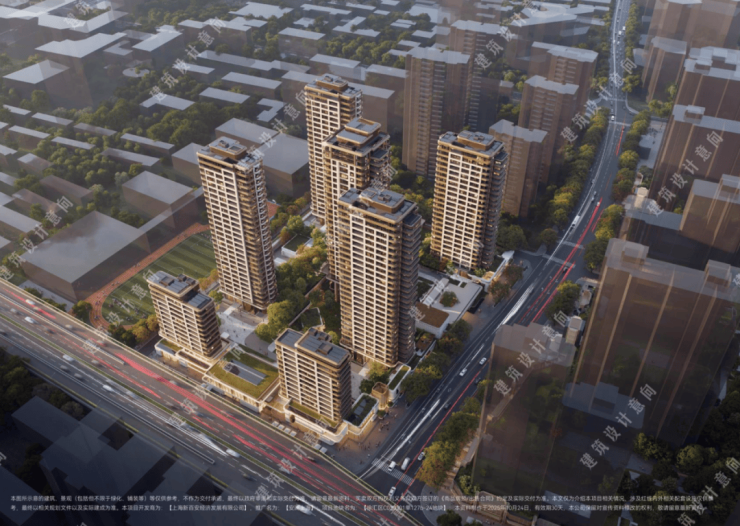 Kaiyun中国:【上海徐汇安澜上海】售楼处电话(首页网站)-安澜楼盘详情最新价格-户型图容积率-Ai热搜最新动态-看房热线(图12)