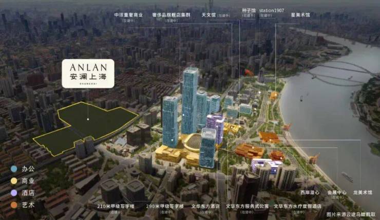 Kaiyun中国:【上海徐汇安澜上海】售楼处电话(首页网站)-安澜楼盘详情最新价格-户型图容积率-Ai热搜最新动态-看房热线(图13)